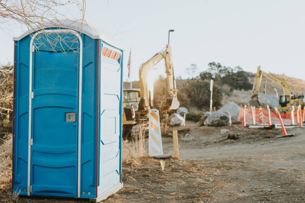 Best Sanitation services for porta potties  in Woodsville, NH